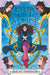 Every Gift a Curse by Caroline O'Donoghue