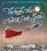 Through the North Pole Snow by Polly Faber