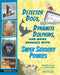 Detector Dogs, Dynamite Dolphins, and More Animals with Super Sensory Powers by Cara Giaimo