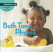 Bath Time Physics by Jill Esbaum