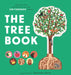 The Tree Book by Hannah Alice