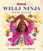 Willi Ninja: Vogue Legend by Joy Michael Ellison, Nabi H. Ali