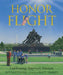 Honor Flight: Celebrating America's Veterans by Jeff Gottesfeld, Matt Tavares