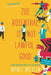 Zoe Rosenthal Is Not Lawful Good by Nancy Werlin