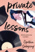 Private Lessons by Cynthia Salaysay