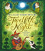 William Shakespeare's Twelfth Night by The Shakespeare Globe Trust