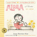 Alma at Home/Alma En Casa by Juana Martinez-Neal