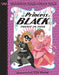 The Princess in Black and the Prince in Pink by Shannon Hale