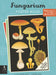 Fungarium Poster Book by Ester Gaya