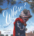 Where? by Jordan Collins