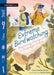 Extreme Birdwatching: Measuring Change on a Galápagos Island by Loree Burns, Jamie Green