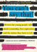 You Can't Say That!: Writers for Young People Talk about Censorship, Free Expression, and the Stories They Have to Tell by Leonard S. Marcus