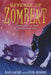 Revenge of Zombert by Kara Lareau