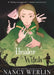 Healer and Witch by Nancy Werlin
