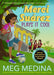 Merci Suárez Plays It Cool by Meg Medina