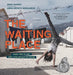 The Waiting Place: When Home Is Lost and a New One Not Yet Found by Dina Nayeri