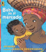 Bebé Va Al Mercado by Atinuke