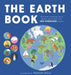 The Earth Book by Nosy Crow