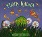 Firefly Lullaby by Kenneth Kraegel, Kenneth Kraegel