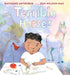 Terrible Horses by Raymond Antrobus
