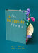 The Dictionary Story by Oliver Jeffers