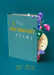 The Dictionary Story by Oliver Jeffers