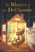 The Winter of the Dollhouse by Laura Amy Schlitz