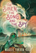 The Siren, the Song, and the Spy by Maggie Tokuda-Hall