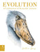 Evolution: A Celebration of Beautiful Animals by William Spring