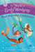 The World of Emily Windsnap Boxed Set by Liz Kessler