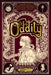 Oddity by Eli Brown