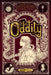 Oddity by Eli Brown