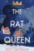 The Rat Queen by Pete Hautman