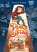 The Pear Affair by Judith Eagle