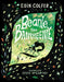 Beanie the Bansheenie by Eoin Colfer