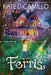 Ferris by Kate DiCamillo