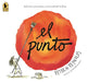 El Punto by Peter H. Reynolds