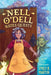 Nell O'Dell Hates Quests by Emily B. Martin, Emily B. Martin