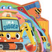 I'm a Digger by Ruth Symons, Matthew Scott