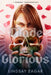 Made Glorious by Eagar, Lindsay