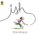 Ish by Peter H. Reynolds