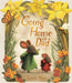 Going Home with Dad by Simon Howe, Simon Howe