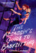 The Assassin's Guide to Babysitting by Natalie C. Parker