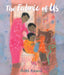 The Fabric of Us by Aditi Anand, Aditi Anand