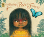 Zonia's Rain Forest by Juana Martinez-Neal, Juana Martinez-Neal
