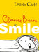 Clarice Bean, Smile by Lauren Child, Lauren Child