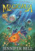 Magicalia: Thief of Shadows: (A Middle Grade Fantasy Novel Where Secrets, Emotions, and Magic Collide) by Jennifer Bell