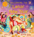 Welcoming the Lunar New Year: Festivals of the World: (An Educational Picture Book about Traditions, Food, and Family - For Kids Ages 4-6) by Lara Lee, Natelle Quek
