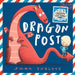 Dragon Post by Emma Yarlett, Emma Yarlett