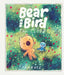Bear and Bird: The Cloud by Jarvis, Jarvis